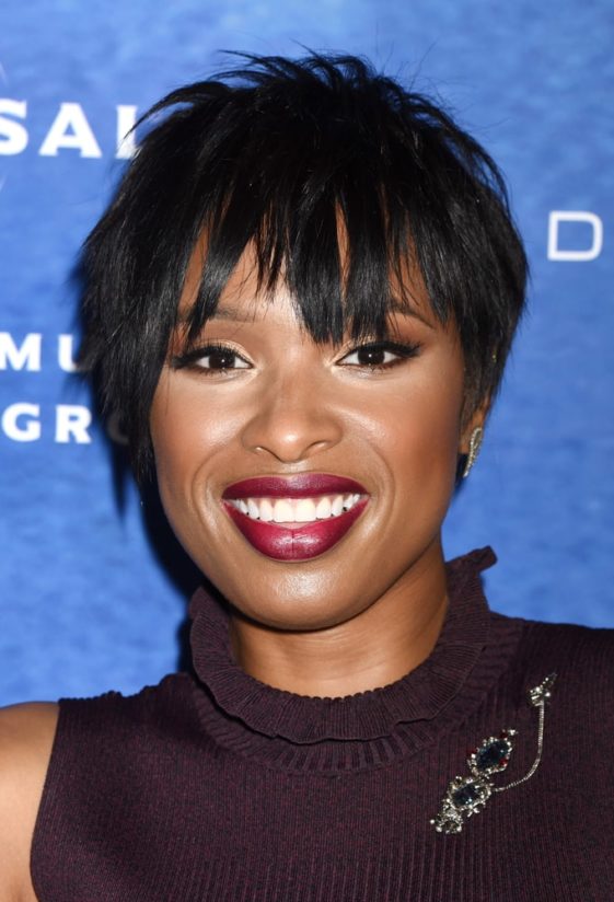 Jennifer Hudson’s Hairstyles Over the Years – Headcurve