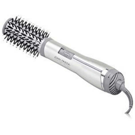 Hair Brush Dryer