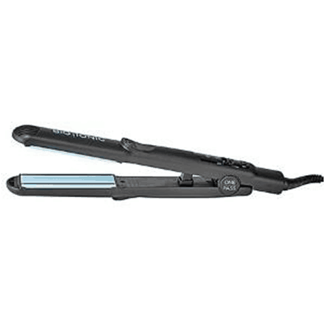 Clamp Flat Iron