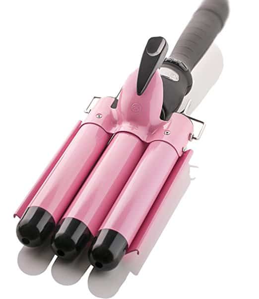 Best Hair Crimper Australia at Ryan Gray blog