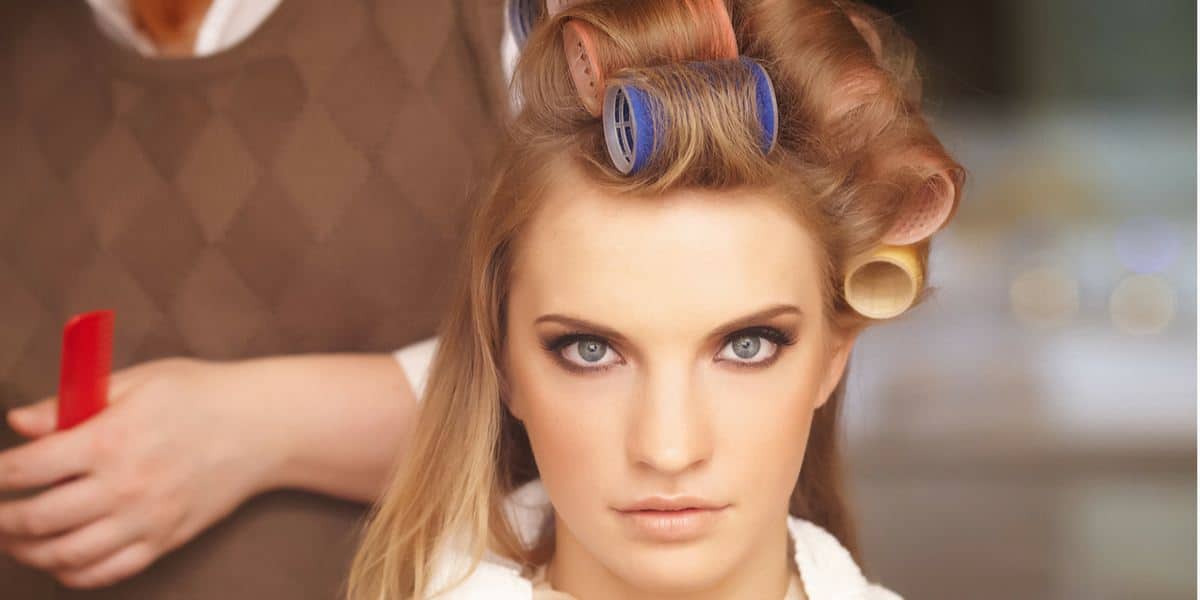 best hair rollers for long hair