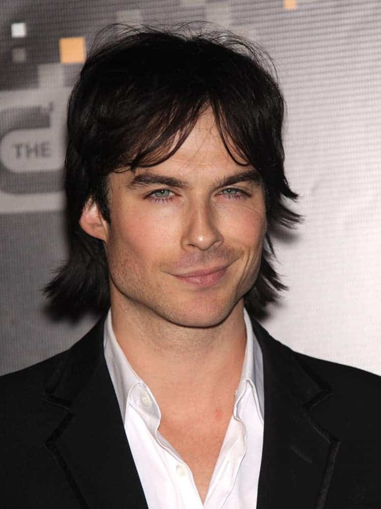 Top 134+ damon salvatore hairstyle name - POPPY