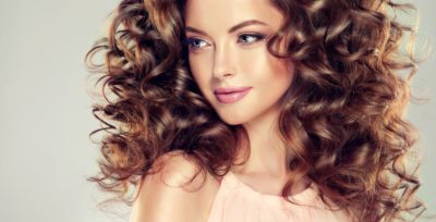 15 Top Shampoo Options for Permed Hair – Headcurve