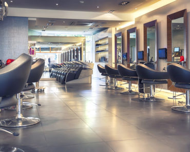 5 Top Hair Salons In Olympia Washington