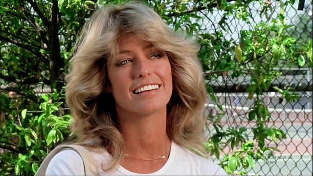 When you are talking about layered hairstyles, Farrah Fawcett’s iconic feathery cut always take the first cut — literally. The dramatic, full-layered look became the hairstyle of the 1970s and not just became popular with women, but with men as well. This beautiful and classic layering style has spawned a thousand copy-cats and as many variants.
