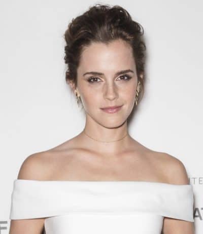 101 Examples of Loose Hairstyles for Women (Photos) – Headcurve