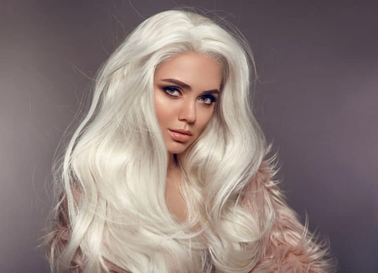 25 Types Of White Hairstyles For Women Photo Examples Headcurve 25-types-of-white-hairstyles-for-women-photo-examples-headcurve