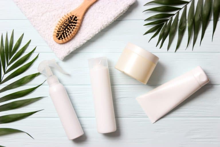 4 Types of Conditioners Headcurve