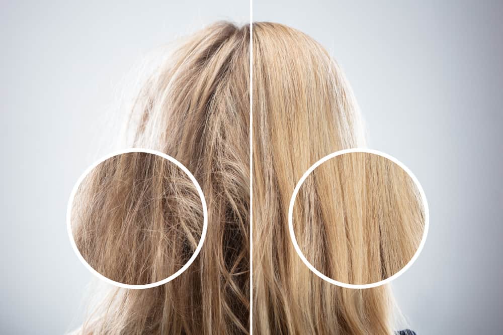 Maintaining Healthy Hair Mon Platin 7-bedtime-mistakes-that-cause-hair-damage-emedihealth-hair-mistakes
