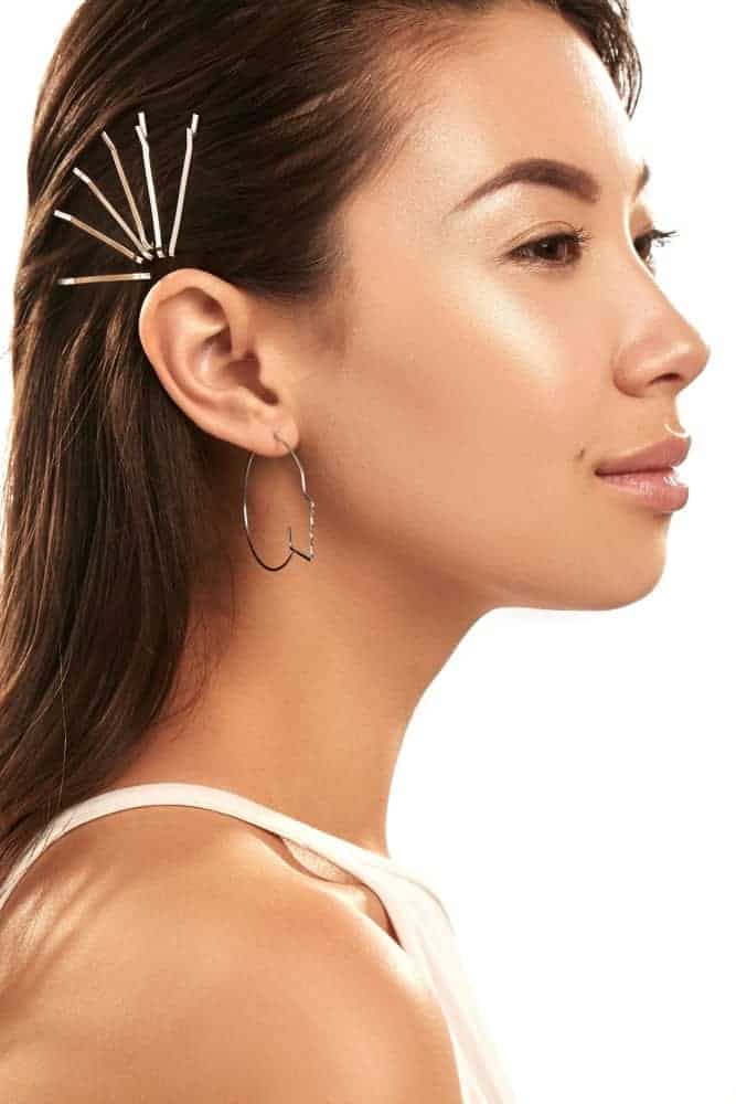 where to buy hair pins