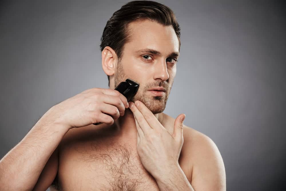 9 Different Types of Shaving Blades – Headcurve