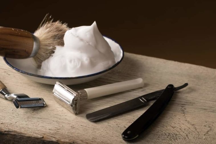 9 Different Types of Shaving Blades – Headcurve